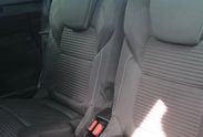 Renault Scenic 1.3 TCe Energy  EDC