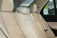 Mercedes GLE 450 d 4-Matic AMG Line
