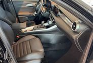 Alfa Romeo Tonale T4 Veloce