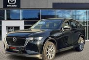 Mazda CX-60 3.3 D Exclusive Line AWD aut