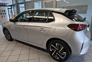Opel Corsa GS 1.2 mHEV  eDCT