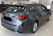 Toyota Corolla Comfort 1.8 Hybrid