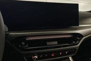 BMW Seria 3 320i xDrive M Sport