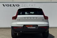 Volvo XC40 B3 Plus Dark