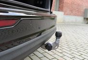 Volvo V60 B3 B