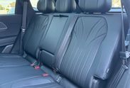 Chery Tiggo 9 Prestige 1.5 T-GDI Super Hybrid DHT 7os.