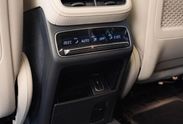 Mercedes GLS 350 d 4-Matic