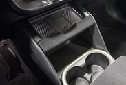 Mini Countryman C Linia John Cooper Works