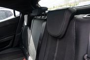 Opel Mokka GS aut 1.2 T
