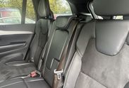 Volvo XC90 B5 D AWD R-Design 7os.
