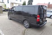 Toyota Proace Verso Long L2H1 Family