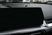 BMW X1 sDrive18i M Sport