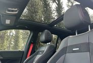 Mercedes GLE AMG 53  4-Matic+