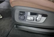 BMW X5 xDrive30d M Sport