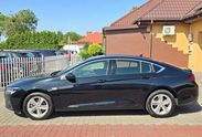 Opel Insignia 2.0 CDTI Elegance S&S aut