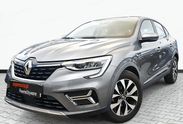 Renault Arkana 1.3 Tce Mhev Zen Edc
