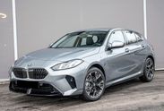 BMW Seria 1 116 M Design