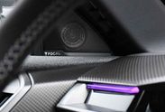 Opel Grandland X GS 1.2 Turbo