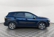Suzuki SX4 1.4 SHVS Elegance