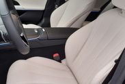 Mercedes E Klasa 220 d 4-Matic Avantgarde
