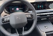 DS DS4 Pallas aut 1.5 BlueHDi