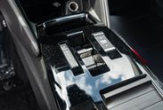 Citroen C4 X Max eDCT6 1.2 mHEV