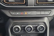 Dacia Jogger 1.6 Full Hybrid 140 Extreme Mmt 7OS