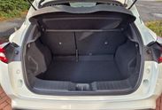 Nissan Juke Acenta 1.0 DIG-T