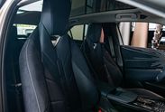 DS N°8 Jules Verne Long Range AWD 97.2kWh