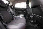 Honda HR-V Advance 2WD eHEV i-MMD