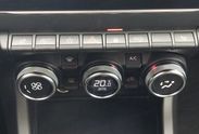 Renault Arkana 1.3 Intens