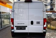 Fiat Ducato Maxi L4H2 Zabudowa Brygadowa
