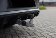 Mercedes GLE AMG Coupe 53  4-Matic+