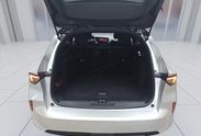 Opel Astra VI 1.5 CDTI GS S&S aut