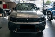Jeep Avenger Anniversary 85TH 1.2 e-HYBRID