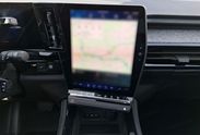 Renault Austral Techno 1.2 E-Tech Full Hybrid