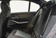 BMW Seria 3 318i M Sport