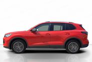 Volkswagen Tiguan 1.5 Tsi Opf Dsg Urban Sport