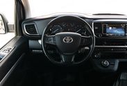 Toyota Proace Verso Long Aut.