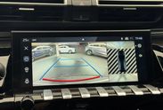 Peugeot 508 1.5 BlueHDi GT Line S&S EAT8