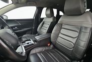 Citroen C5 X 1.6 PureTech Shine EAT8