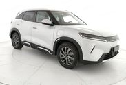 BYD ATTO 2 DM-i Boost