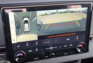 Toyota bZ4X 74.7KWH 4X4 Style
