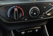 Hyundai i20 1.0 T-GDi Modern