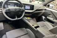 Opel Astra Ultimate 1.2 Turbo  eDCT6  mHEV
