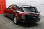 Opel Insignia 2.0 CDTI ecoFLEX