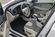 Volvo V40 T3 Drive-e Momentum