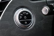 Mercedes E Klasa 200 Avantgarde