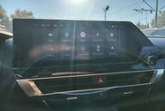 Citroen C4 X Puretech Max S&S EAT8