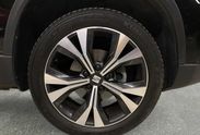Seat ATECA 1.5 TSI Style S&S DSG
